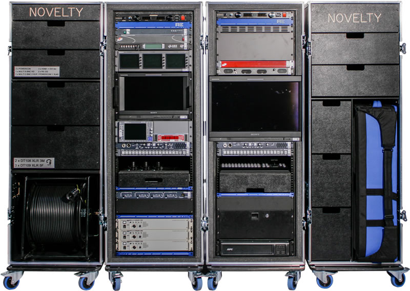 Visuel fiche_complete : SONY - PANASONIC RVHD-01