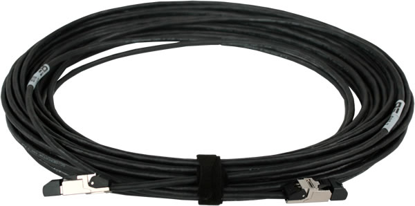 Visuel Fiche complète : Schill RJ45 Cat7 020