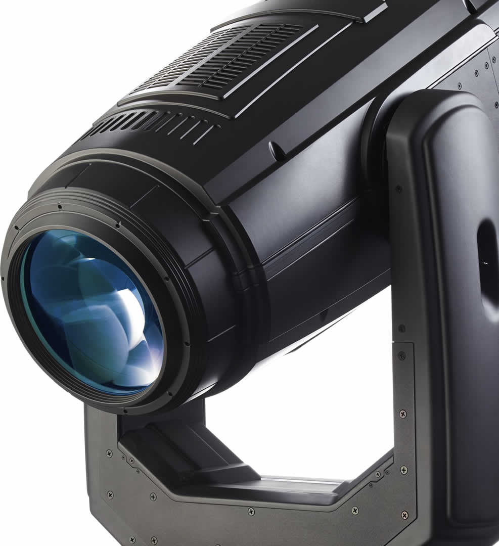 Visuel Fiche complète : Robe BMFL Blade
