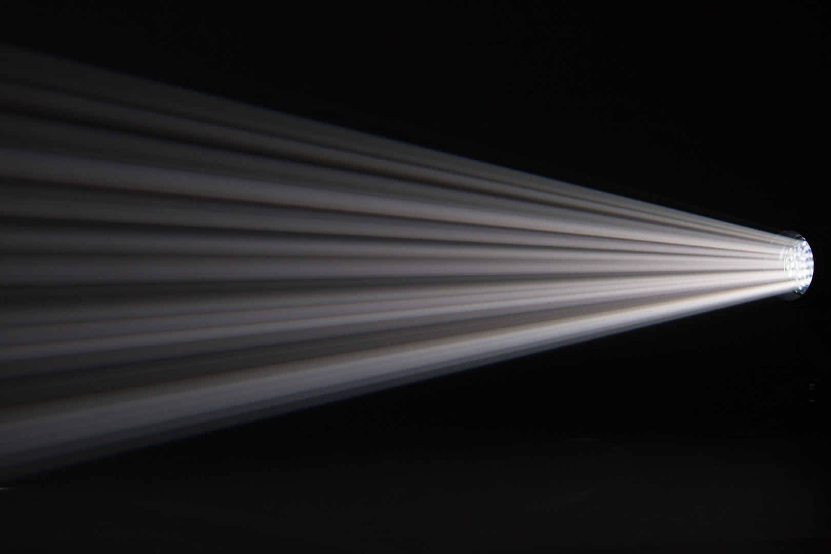 Visuel Fiche complète : Robe MegaPointe