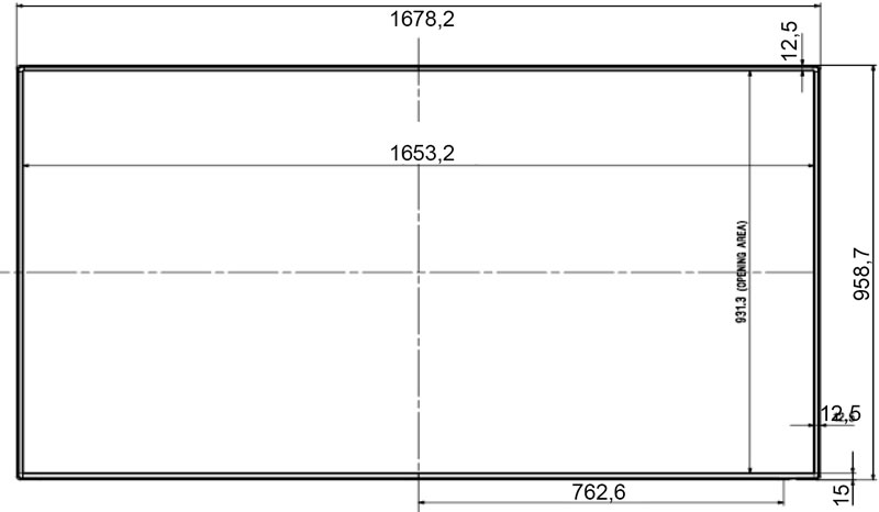 Visuel Fiche complète : SAMSUNG ME75C