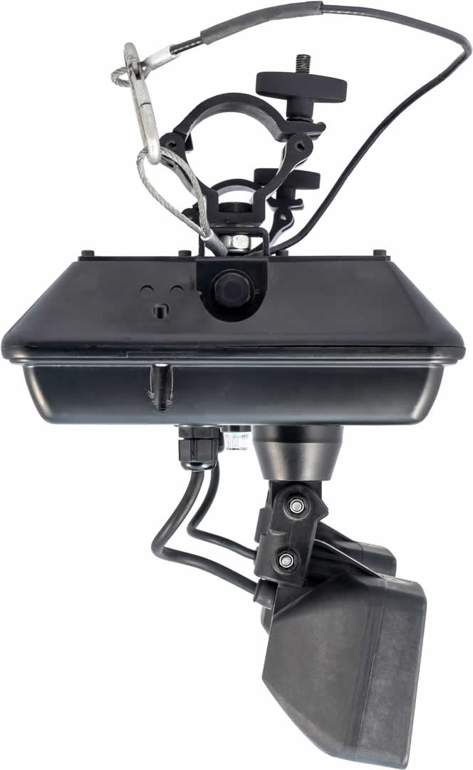 Visuel Fiche complète : Schneider BAES 1500 OVA58924