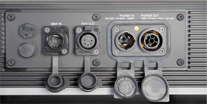 Visuel Fiche complète : SGM P-10
