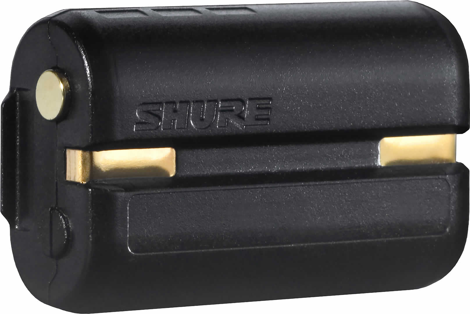 Visuel fiche_complete : SHURE SB900B