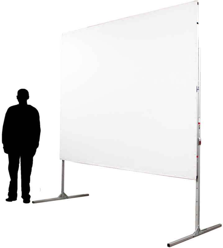 Visuel Fiche complète : STUMPFL ECFACEB 2,64 x 2,03