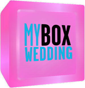 MyBox by Novelty