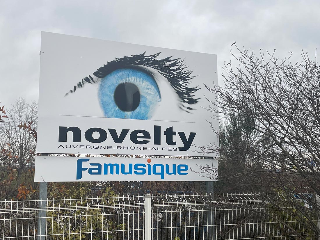 Hub Novelty Rhones Alpes Hub Novelty Rhones Alpes